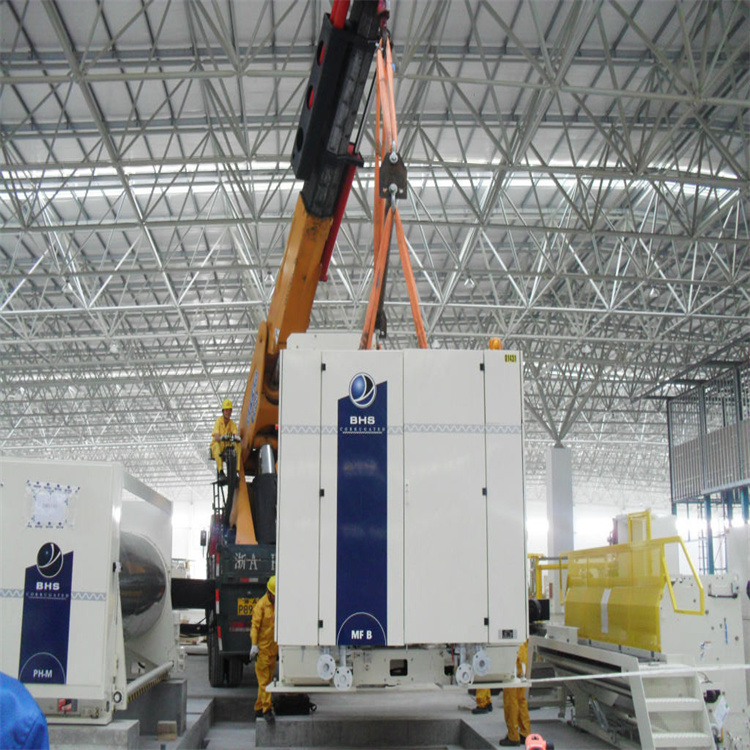 麻城同城随车吊租赁电话|35吨随车吊|就近快速响应